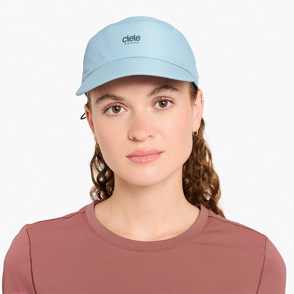 Ciele FSTCap SC Classic Athletics SL Chambray