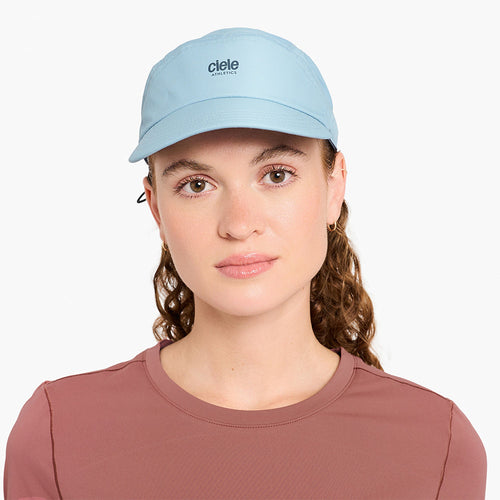 Ciele FSTCap SC Classic Athletics SL Chambray