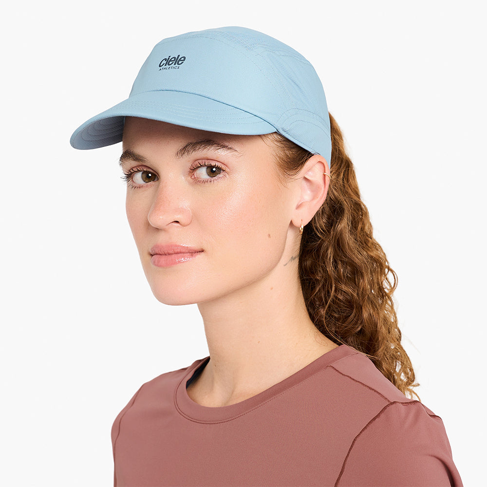 Ciele FSTCap SC Classic Athletics SL Chambray