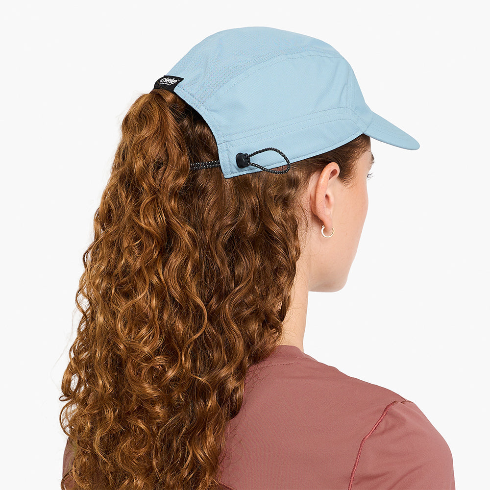 Ciele FSTCap SC Classic Athletics SL Chambray