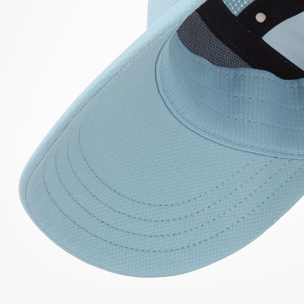 Ciele FSTCap SC Classic Athletics SL Chambray