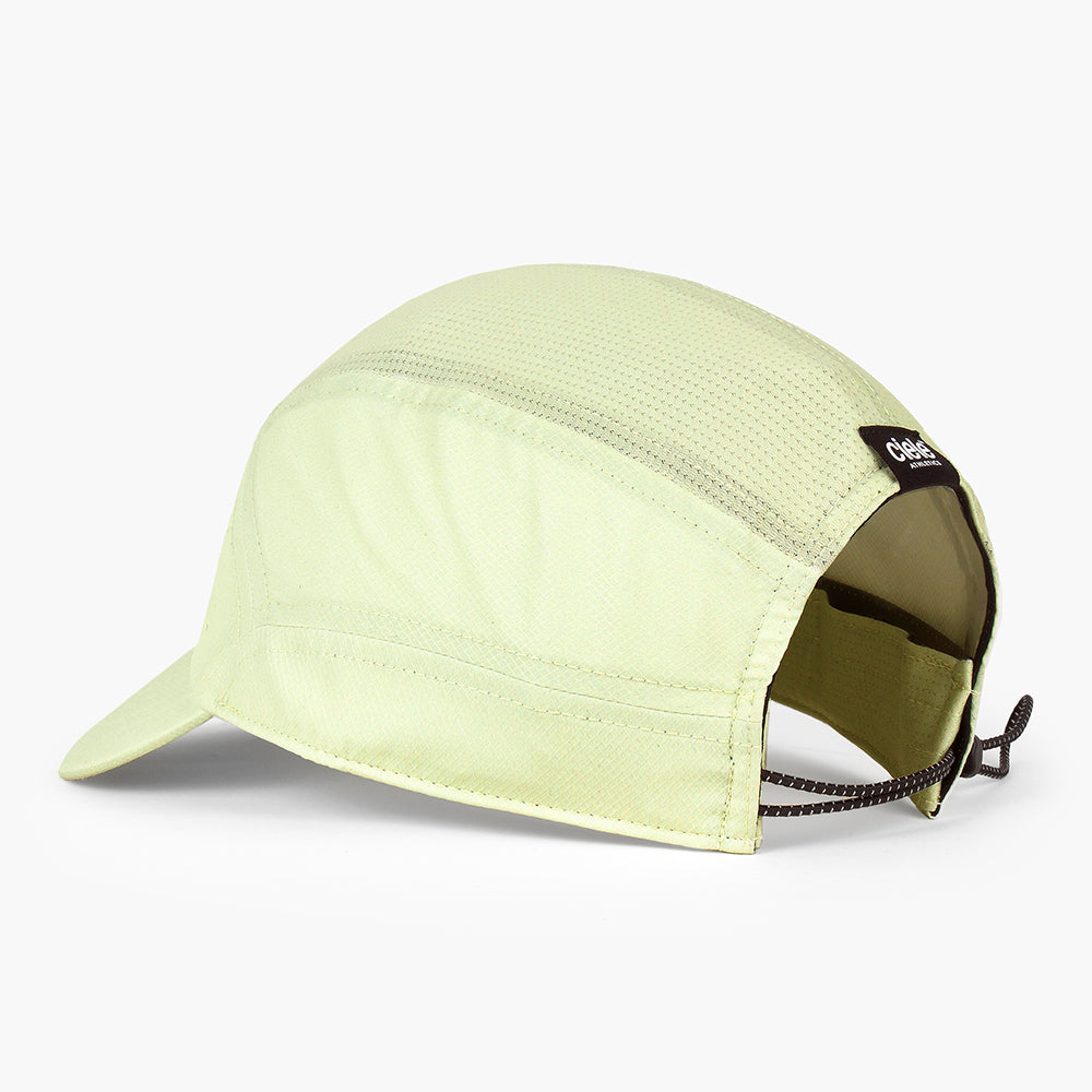 Ciele FSTCap SC Classic Athletics SL Fava