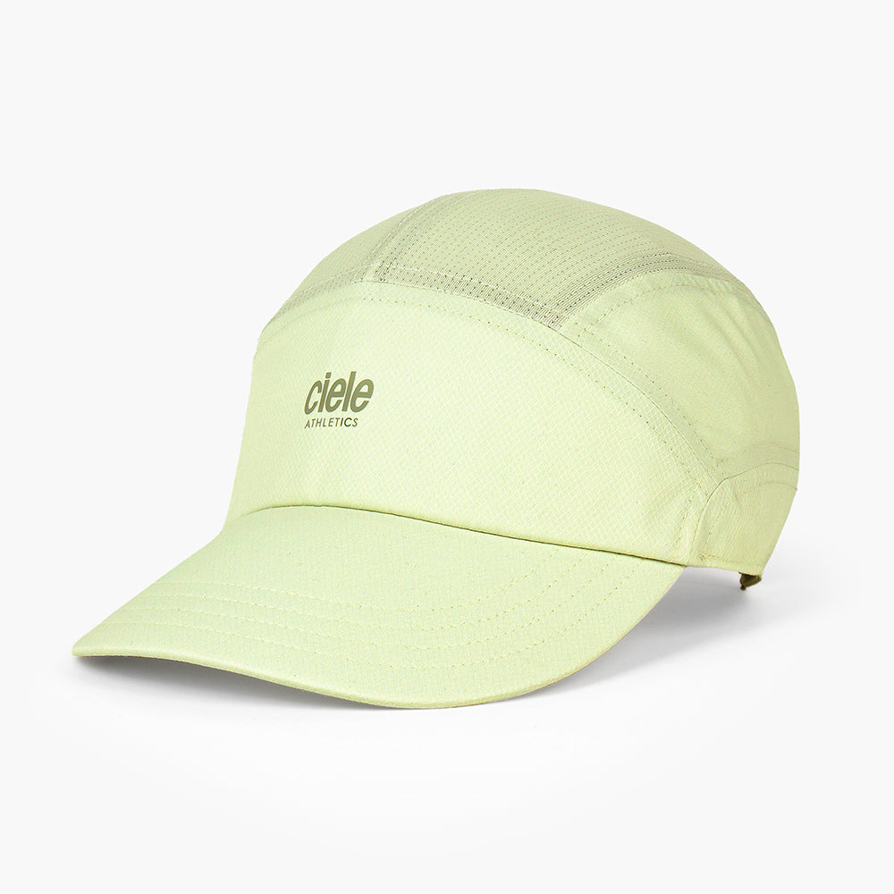 Ciele FSTCap SC Classic Athletics SL Fava