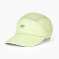 Ciele FSTCap SC Classic Athletics SL Fava