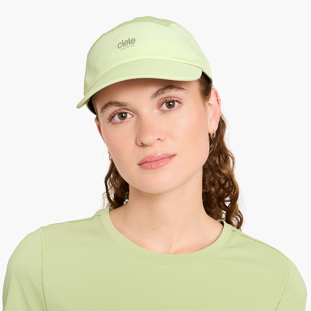 Ciele FSTCap SC Classic Athletics SL Fava