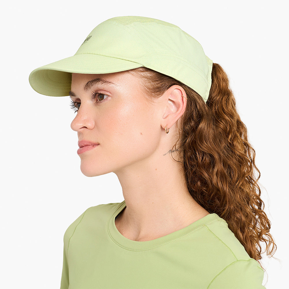 Ciele FSTCap SC Classic Athletics SL Fava