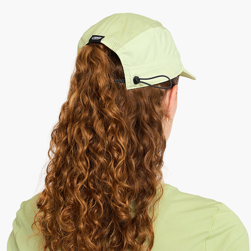 Ciele FSTCap SC Classic Athletics SL Fava