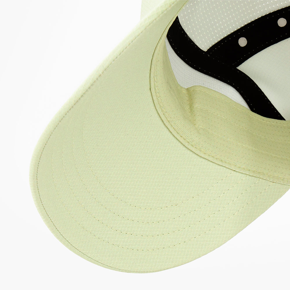 Ciele FSTCap SC Classic Athletics SL Fava
