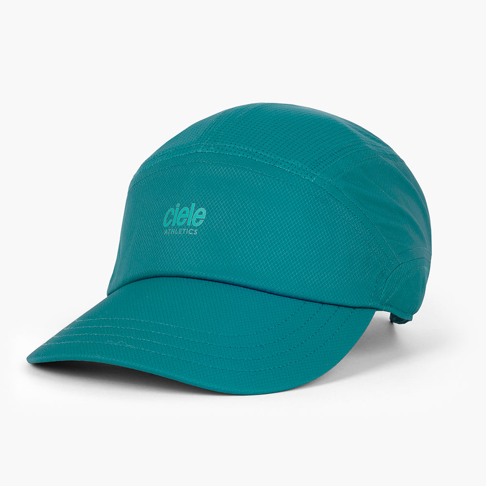 Ciele FSTCap SC Classic Athletics SL Harbor