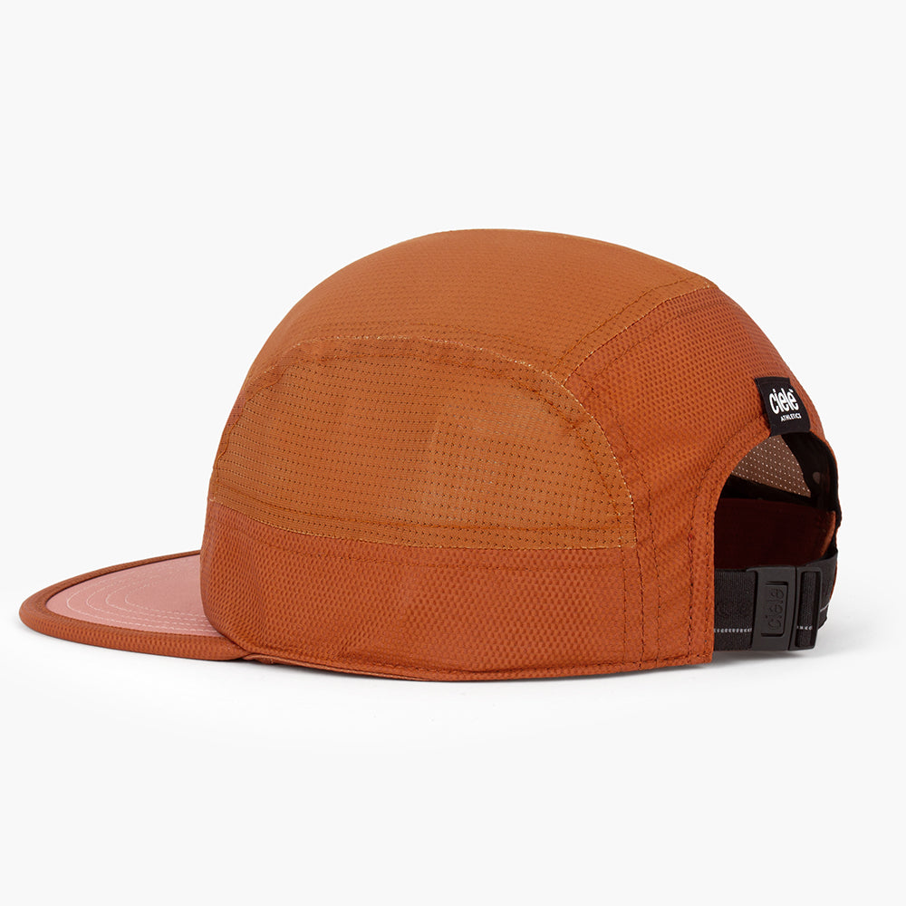 Ciele GOCap EQ Nouveau Gingerbread