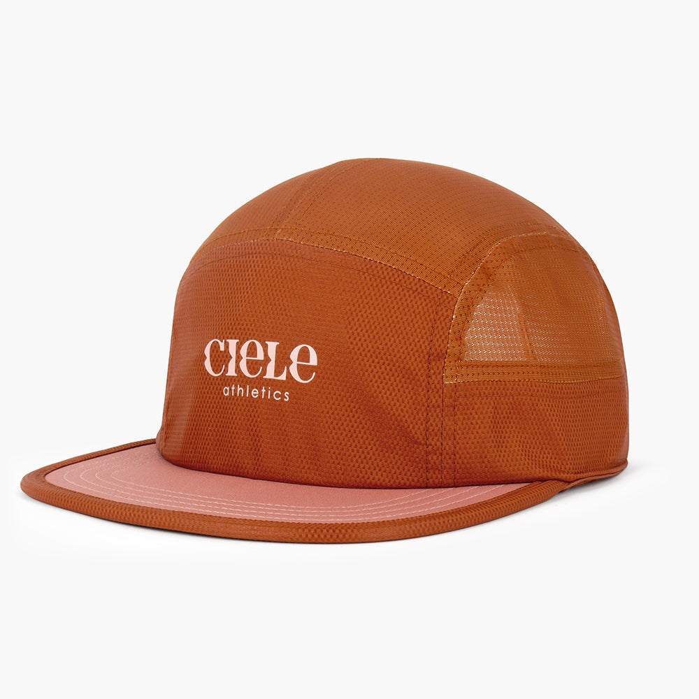 Ciele GOCap EQ Nouveau Gingerbread