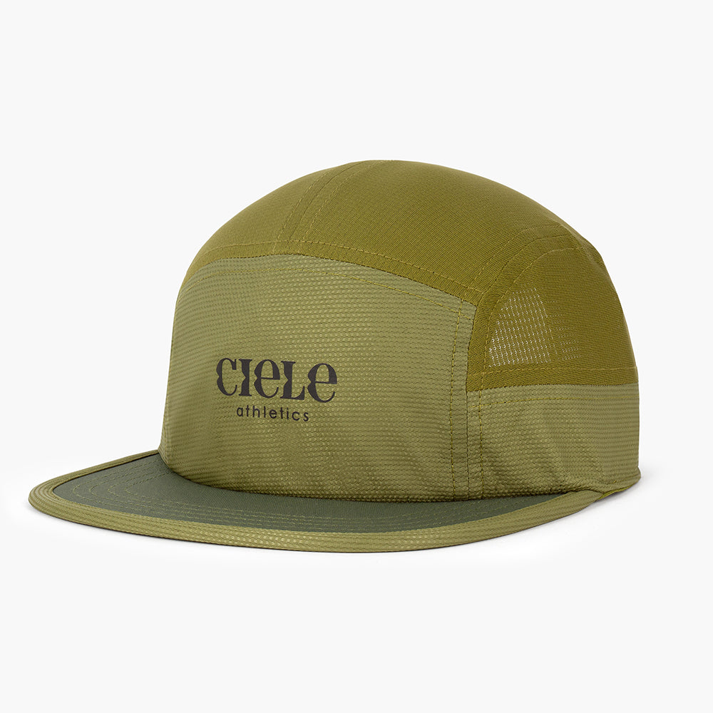Ciele GOCap EQ Nouveau Terrain