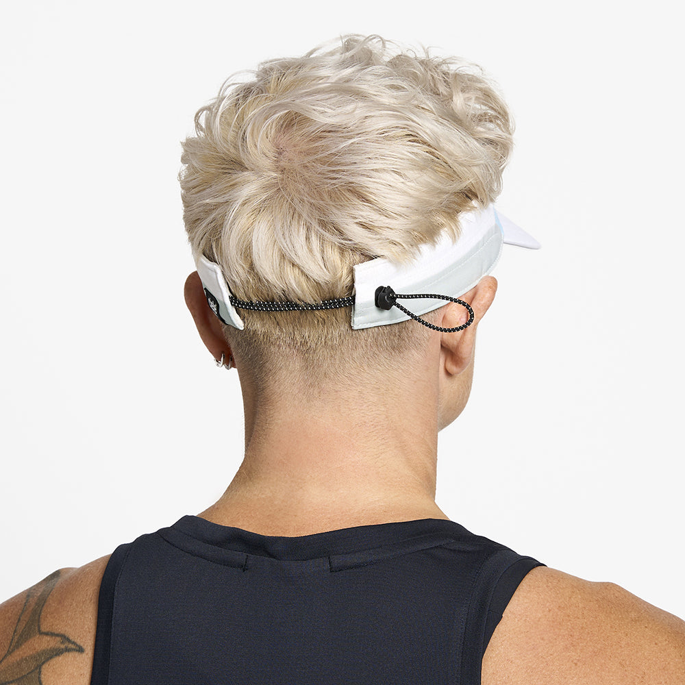 Ciele FSTVisor SC Comp Iconic VC SkyBlue