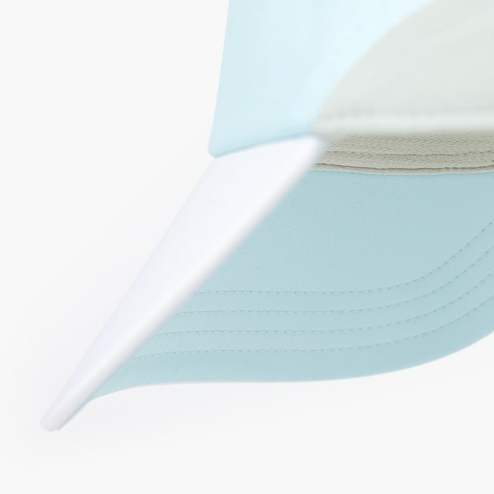 Ciele FSTVisor SC Comp Iconic VC SkyBlue