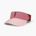 Ciele FSTVisor SC Comp Iconic VC Deco Rose