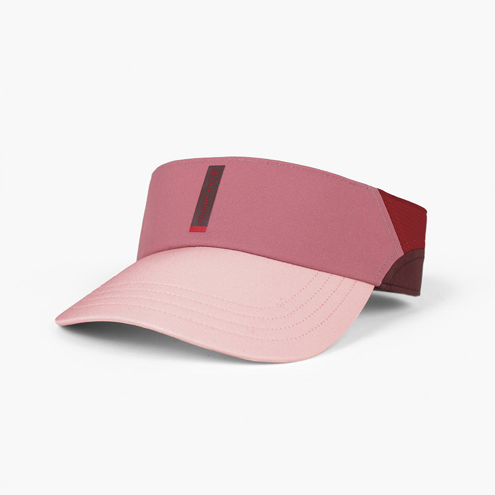 Ciele FSTVisor SC Comp Iconic VC Deco Rose
