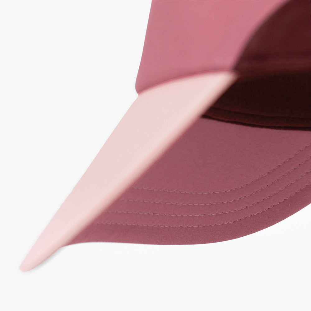 Ciele FSTVisor SC Comp Iconic VC Deco Rose