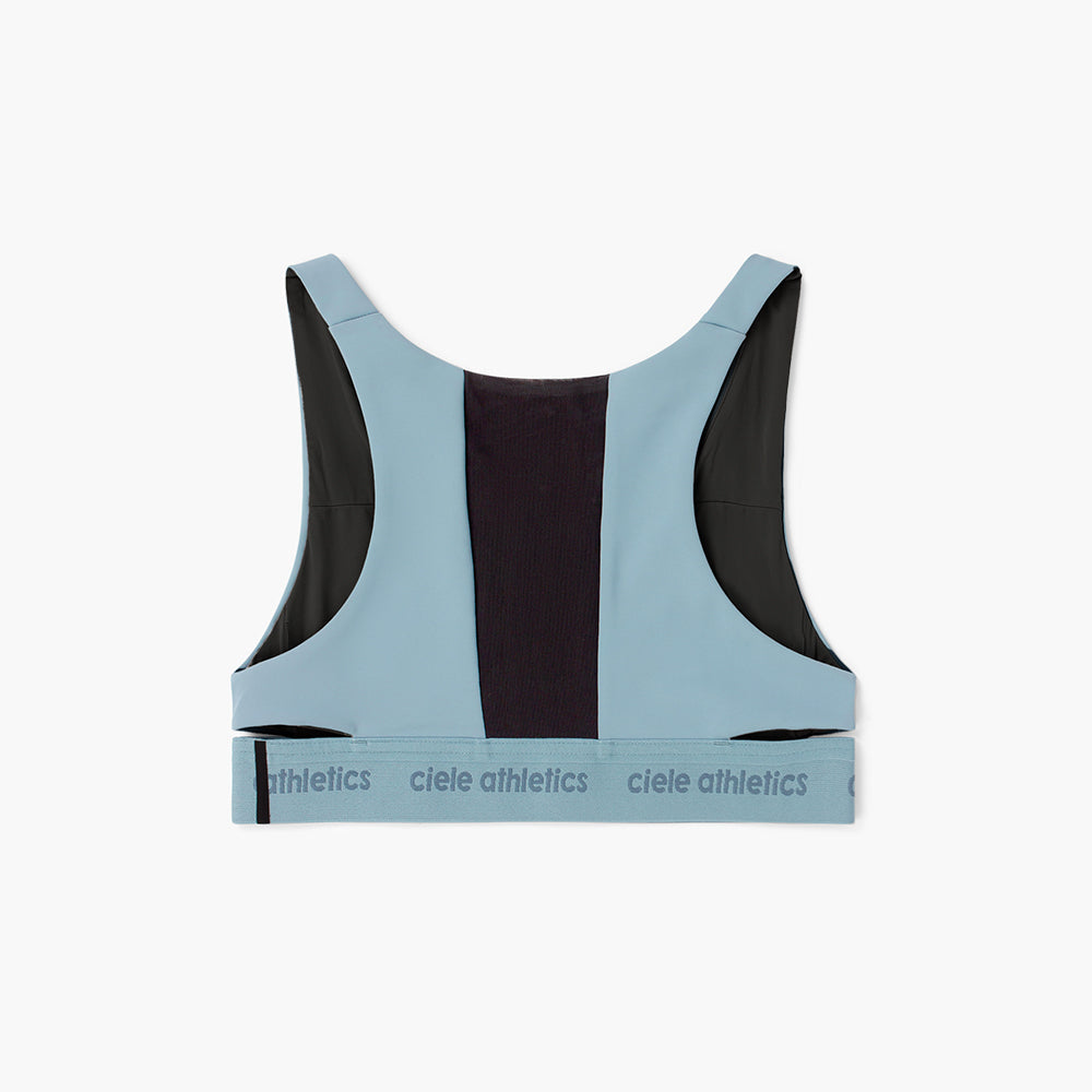 Ciele W QCKBra Chambray