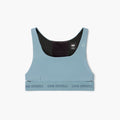 Ciele W QCKBra Chambray