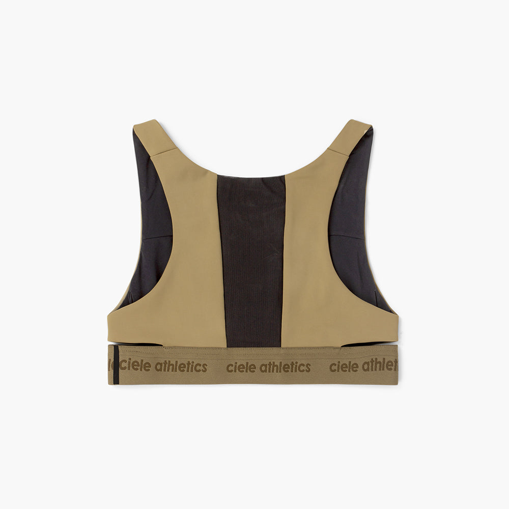 Ciele W QCKBra Canvas