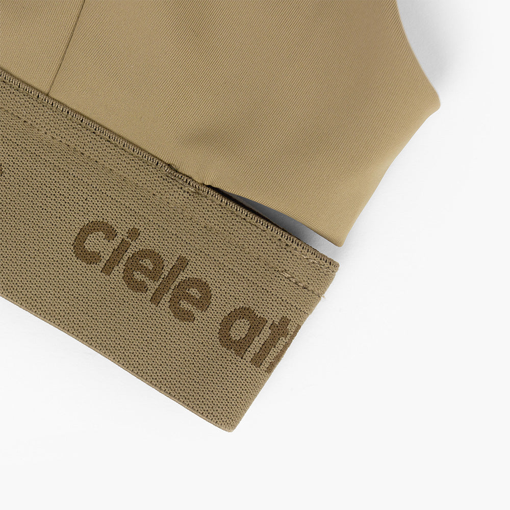 Ciele W QCKBra Canvas