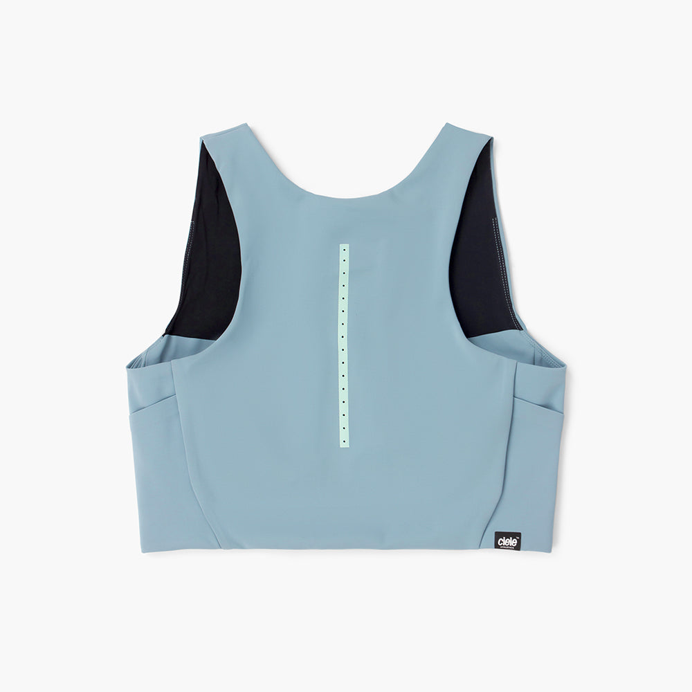 Ciele W FSTBra Chambray
