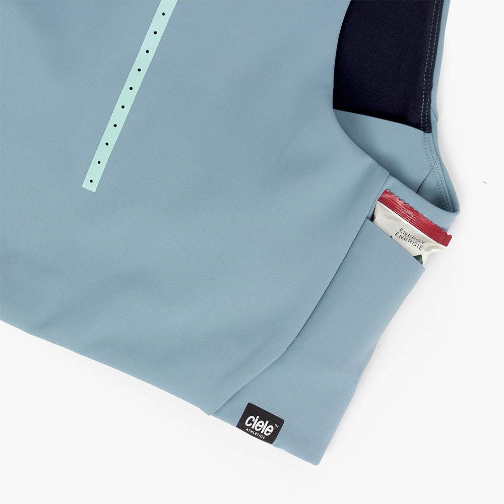 Ciele W FSTBra Chambray