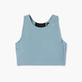 Ciele W FSTBra Chambray