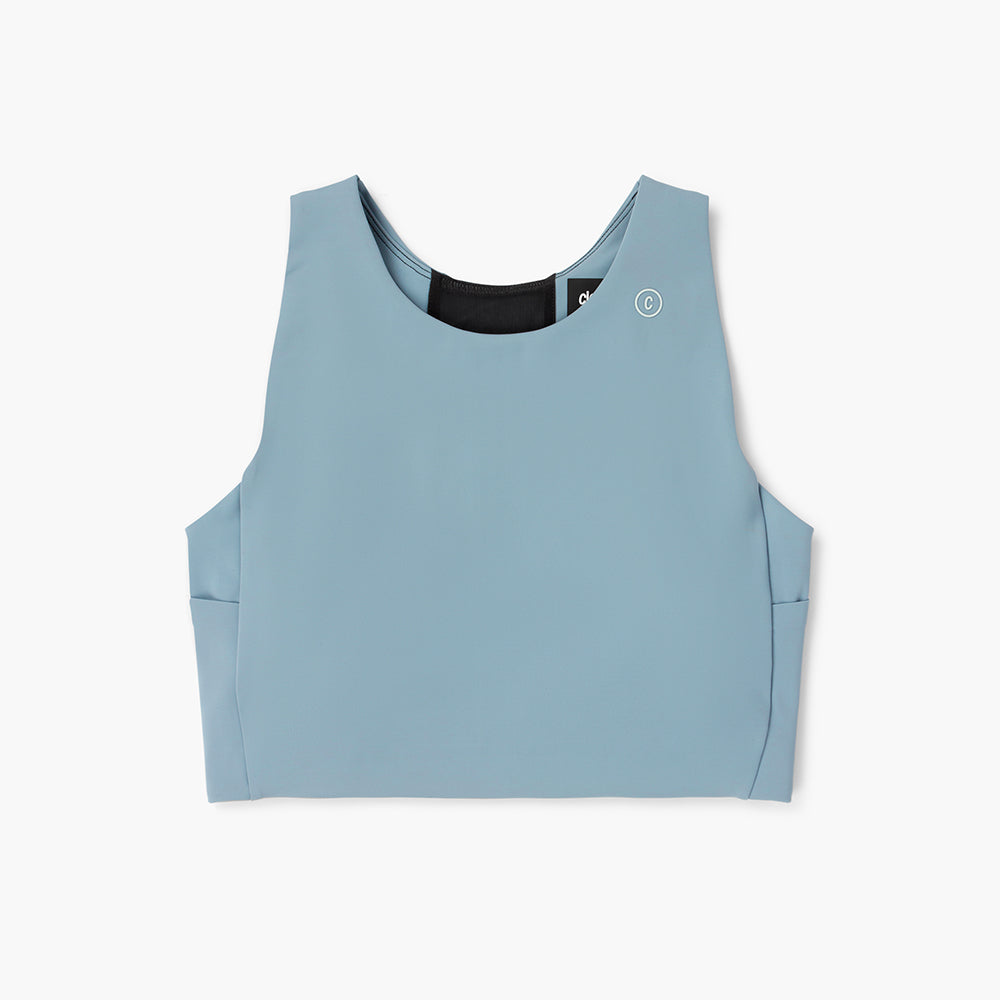 Ciele W FSTBra Chambray