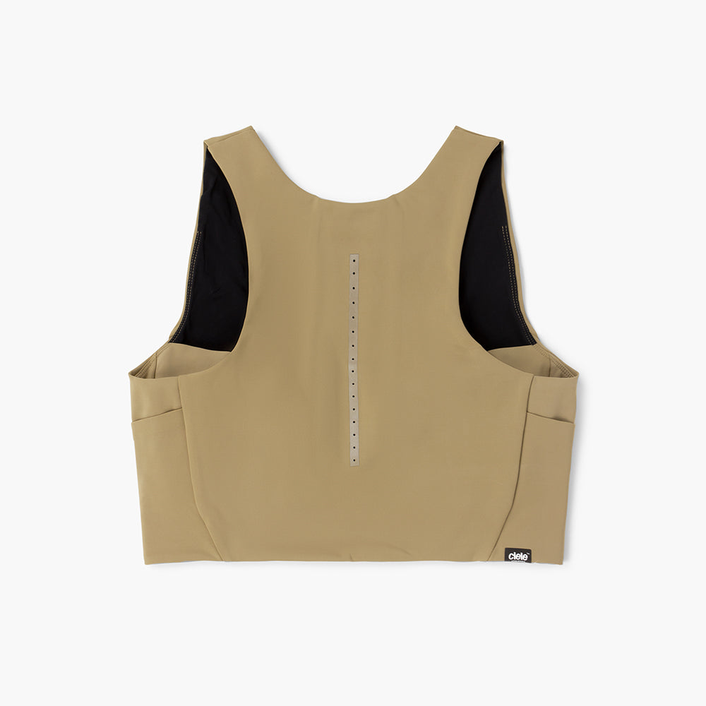 Ciele W FSTBra Canvas