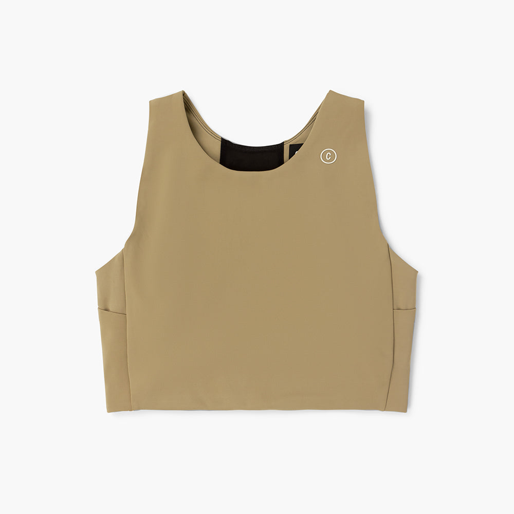 Ciele W FSTBra Canvas