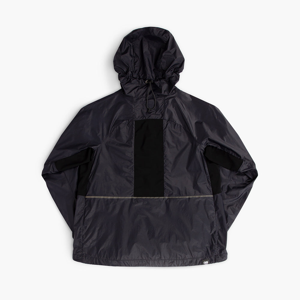 Ciele W VNTJacket Shadowcast