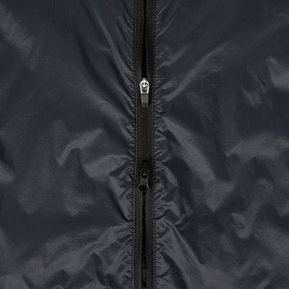 Ciele W VNTJacket Shadowcast
