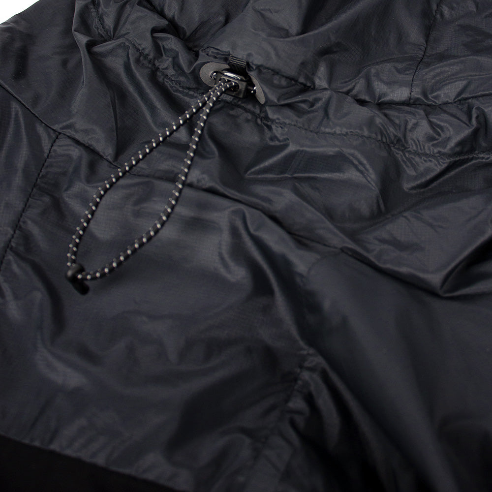Ciele W VNTJacket Shadowcast