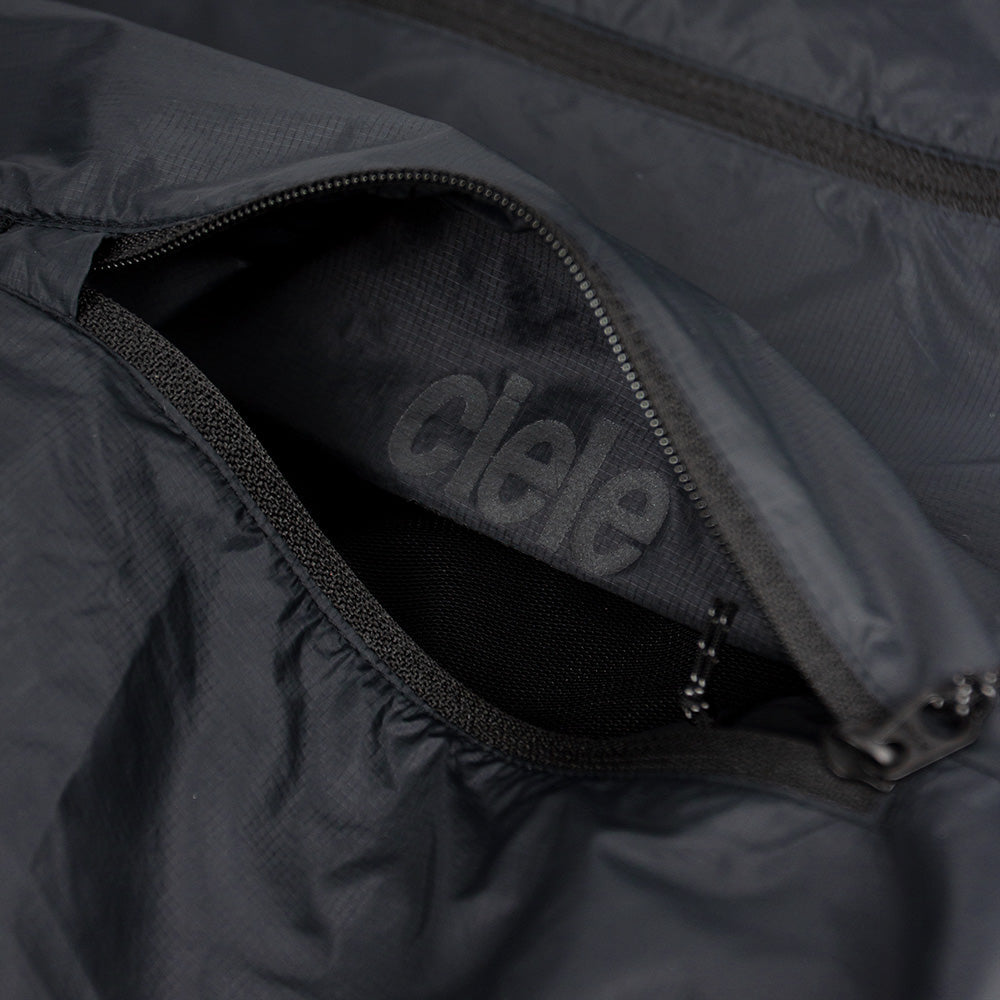 Ciele W VNTJacket Shadowcast