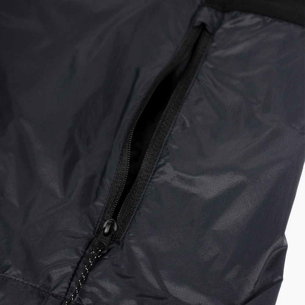Ciele W VNTJacket Shadowcast
