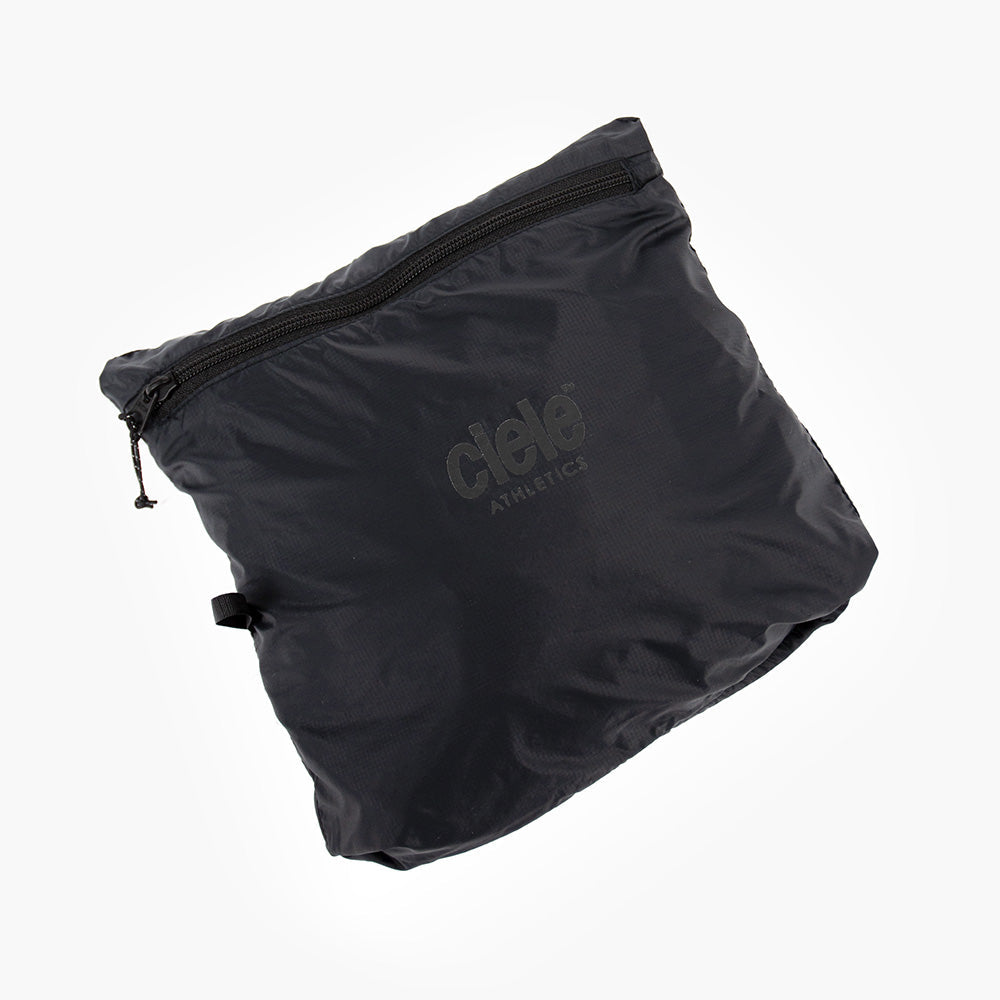 Ciele W VNTJacket Shadowcast