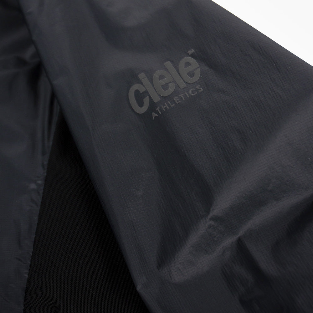 Ciele W VNTJacket Shadowcast