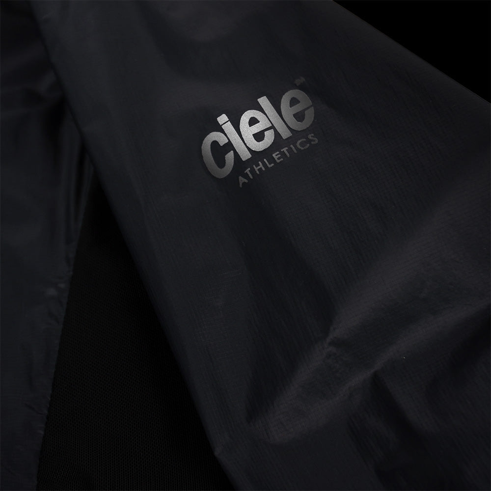 Ciele W VNTJacket Shadowcast