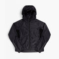 Ciele W VNTJacket Shadowcast