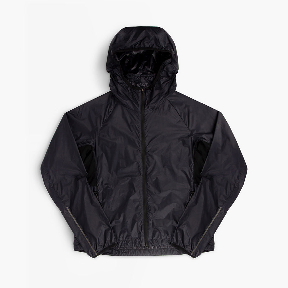 Ciele W VNTJacket Shadowcast