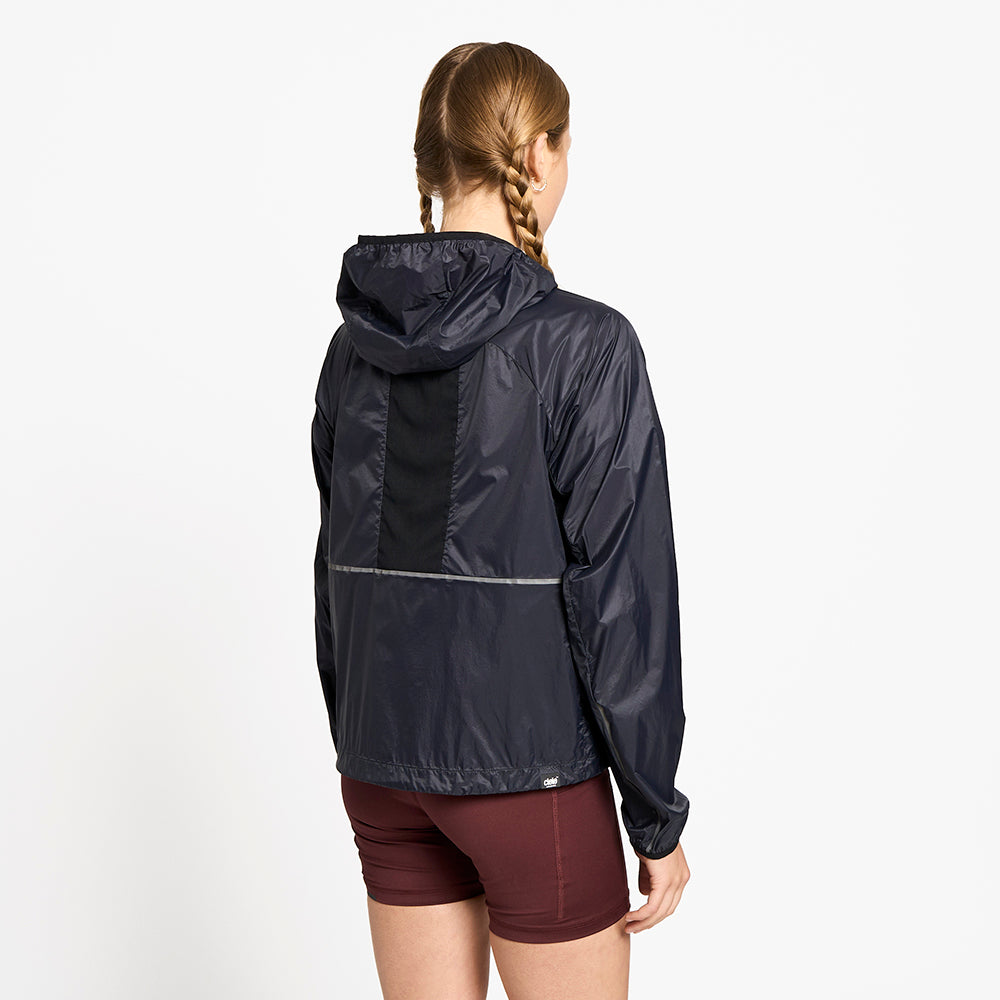 Ciele W VNTJacket Shadowcast