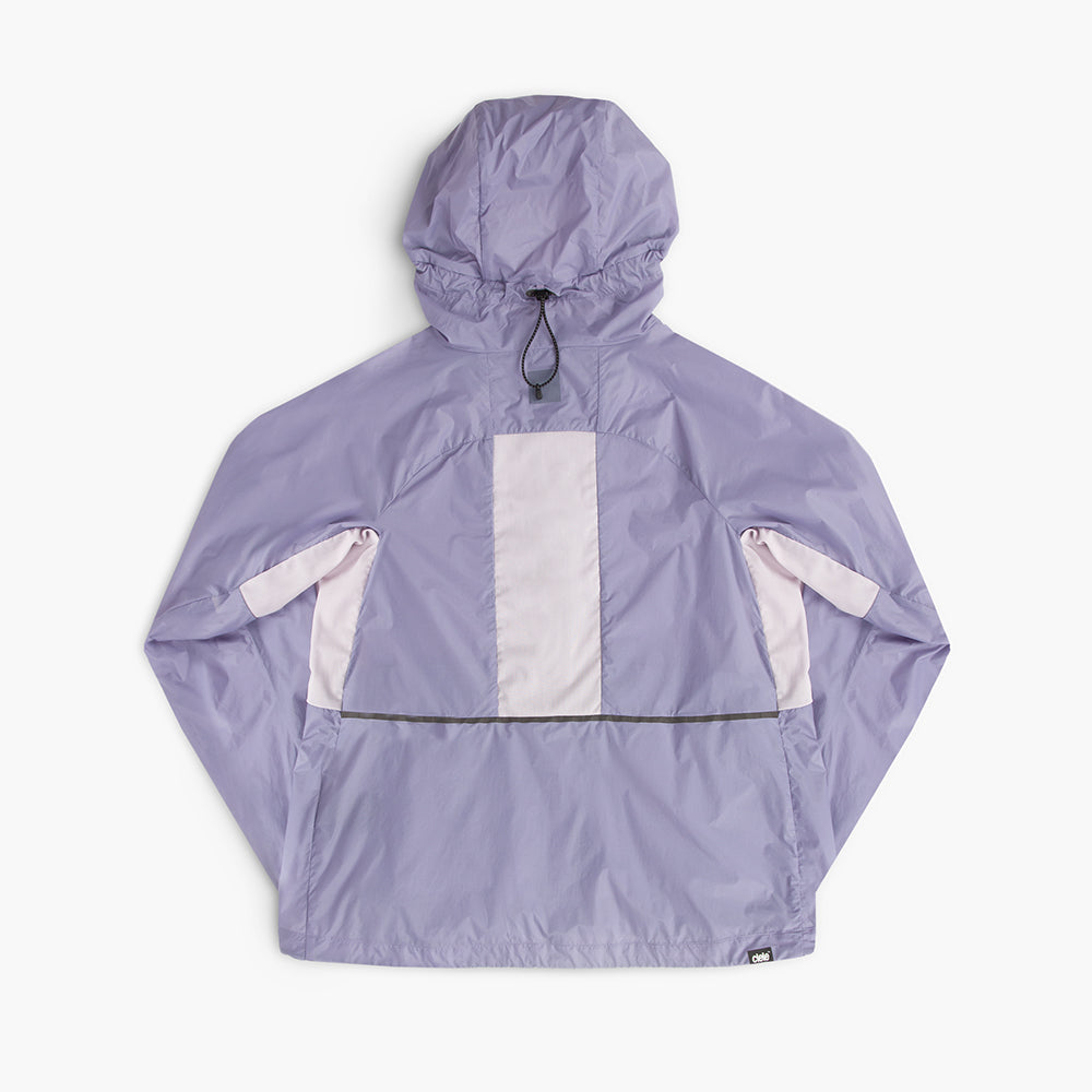 Ciele W VNTJacket LightGrape