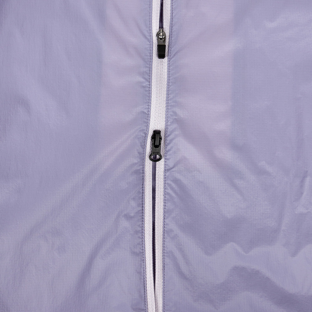 Ciele W VNTJacket LightGrape