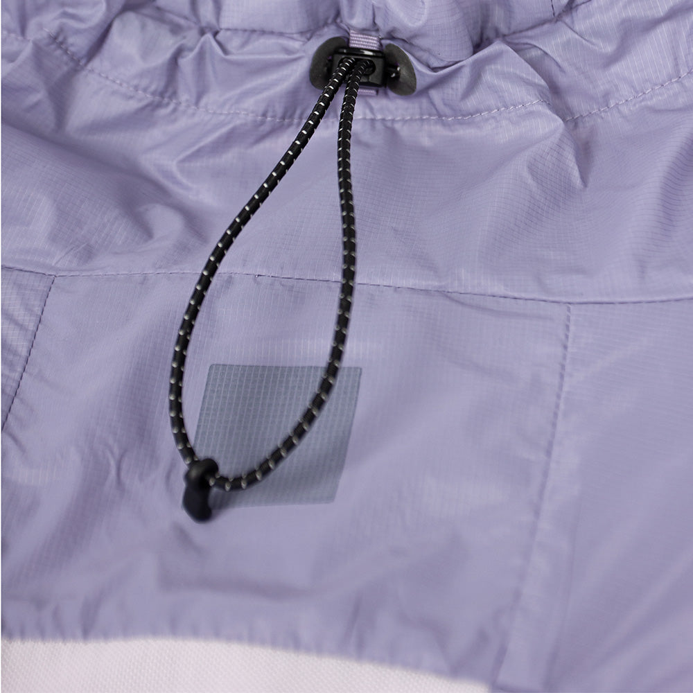 Ciele W VNTJacket LightGrape