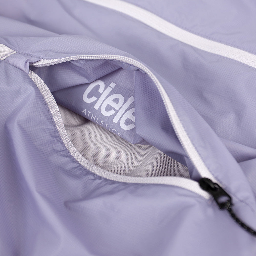 Ciele W VNTJacket LightGrape
