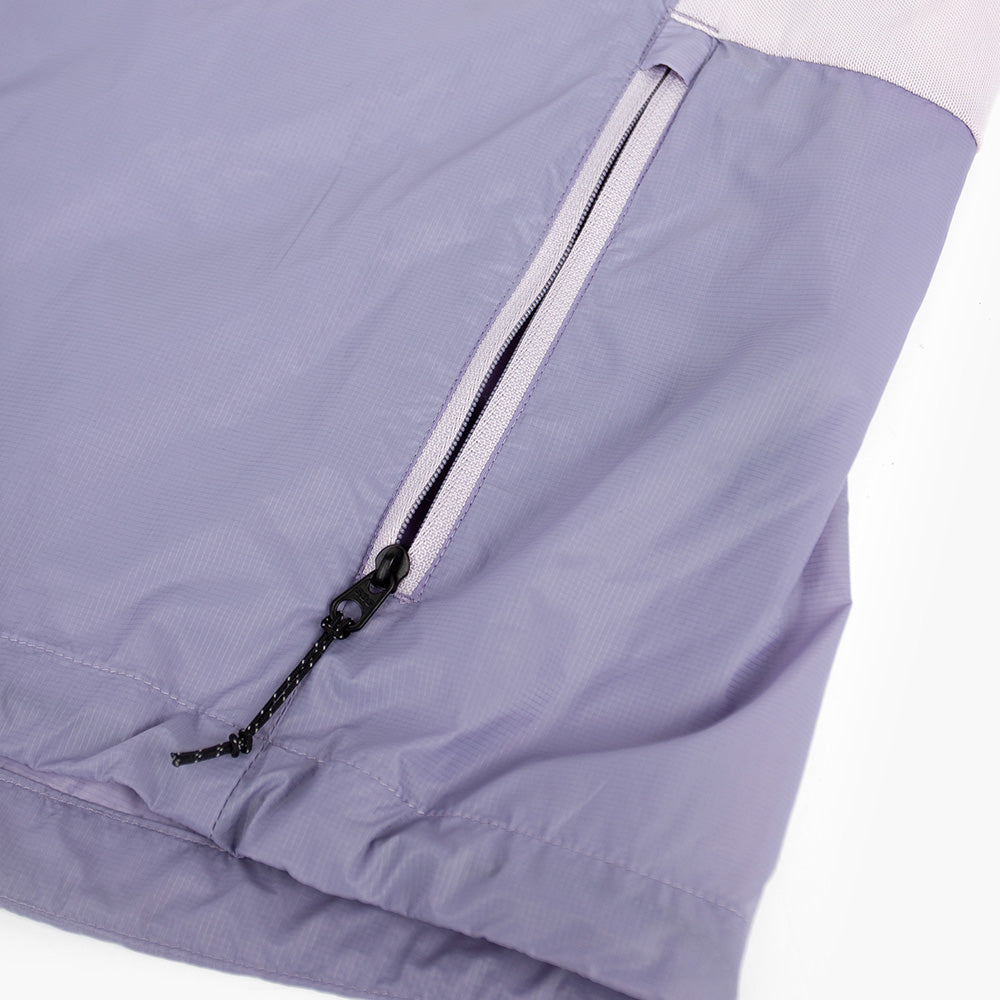 Ciele W VNTJacket LightGrape