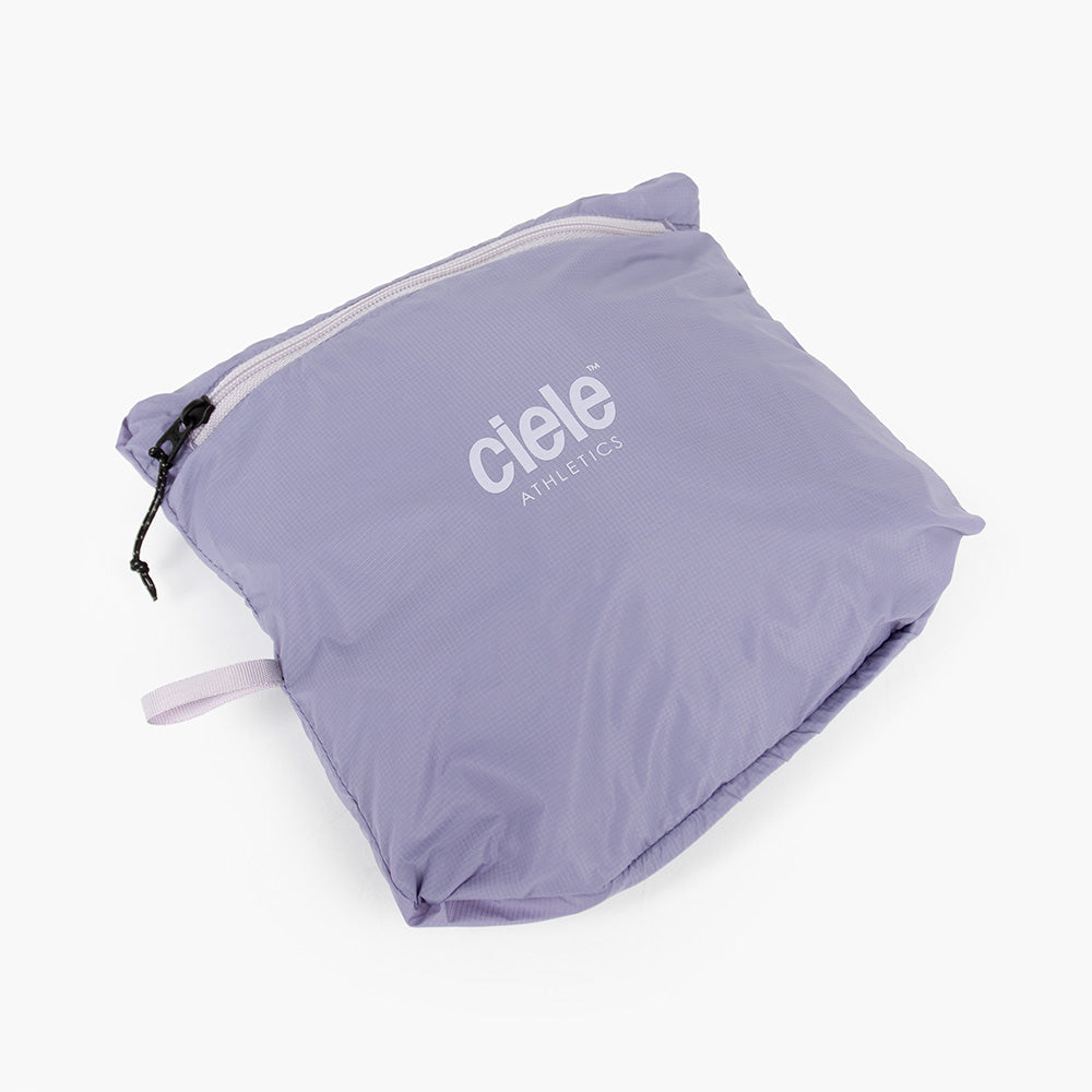 Ciele W VNTJacket LightGrape