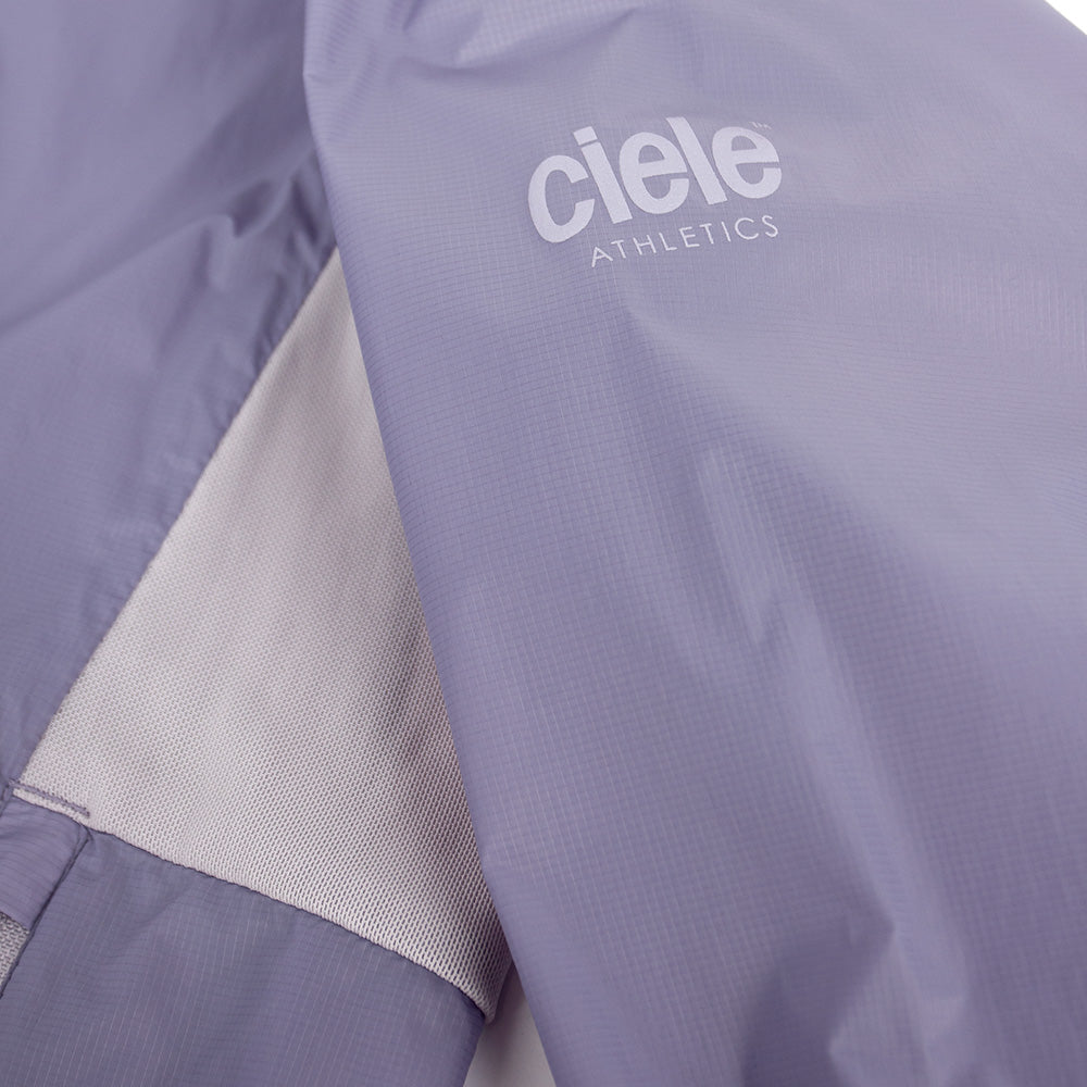 Ciele W VNTJacket LightGrape