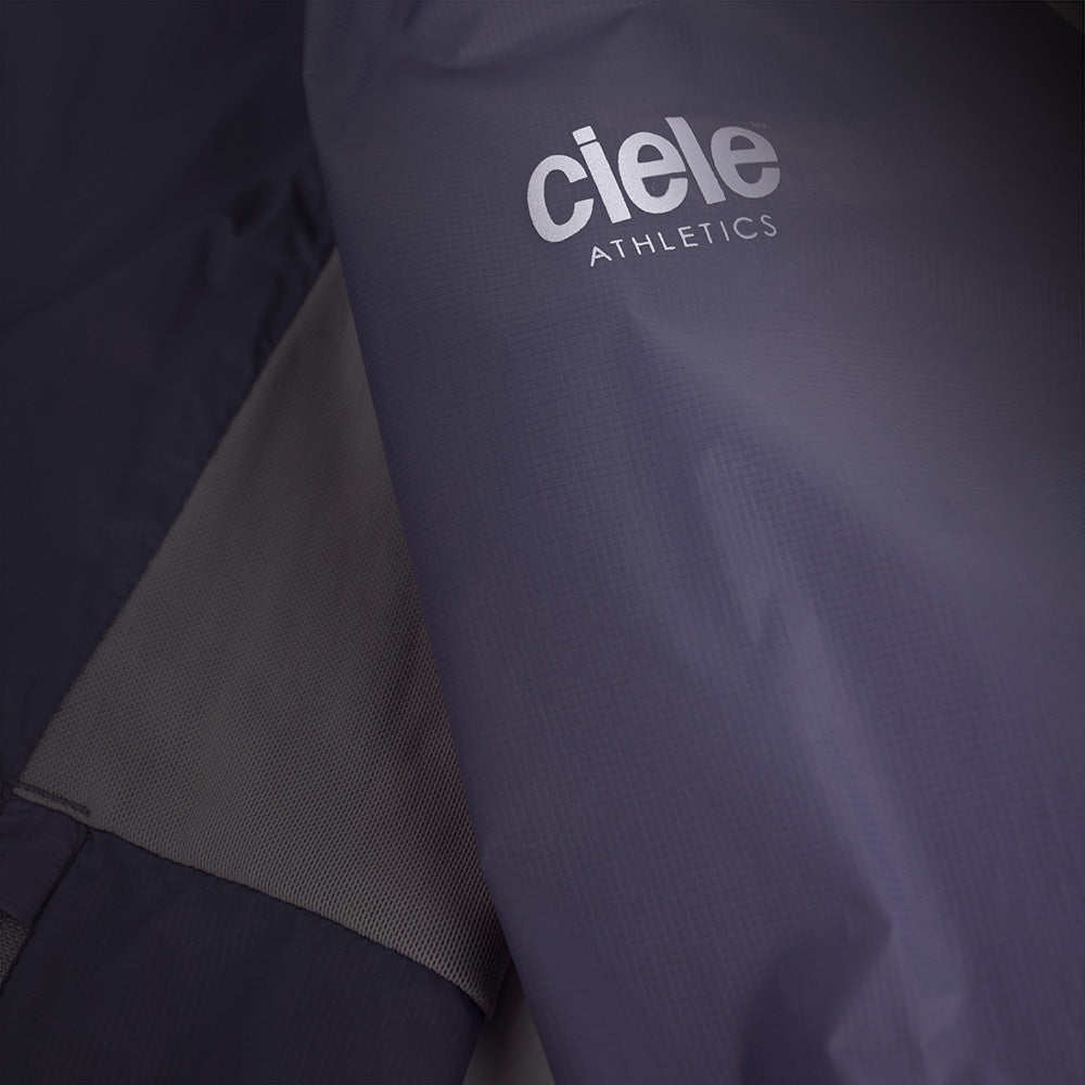 Ciele W VNTJacket LightGrape